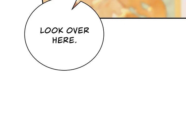 The Mistress Runs Away Chapter 91 – Page 4