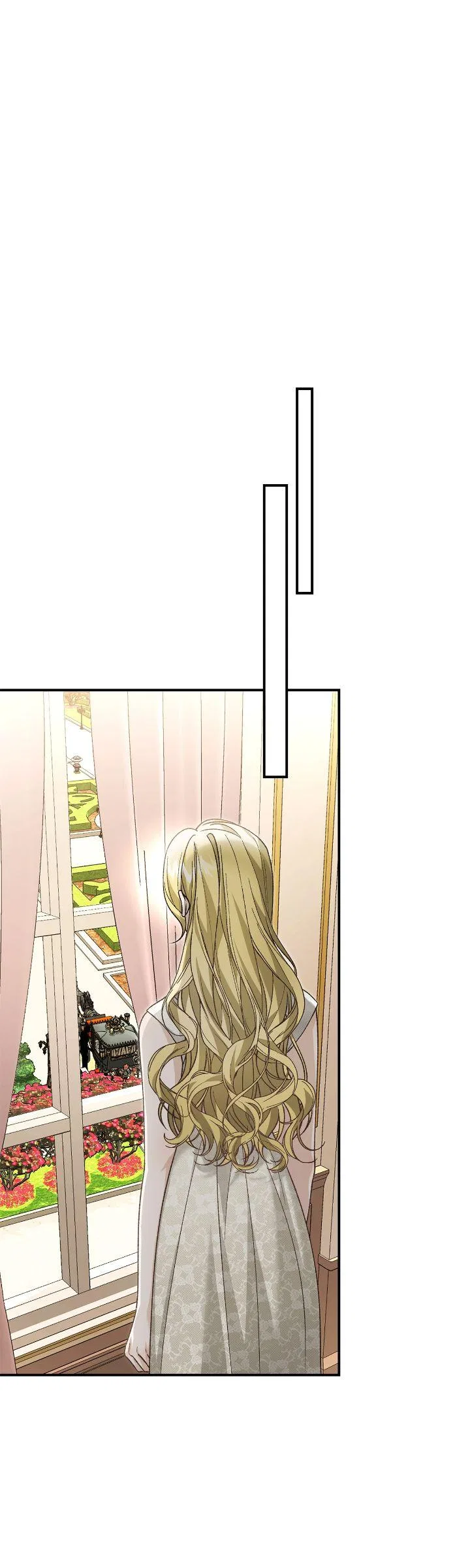 The Mistress Runs Away Chapter 91 – Page 42