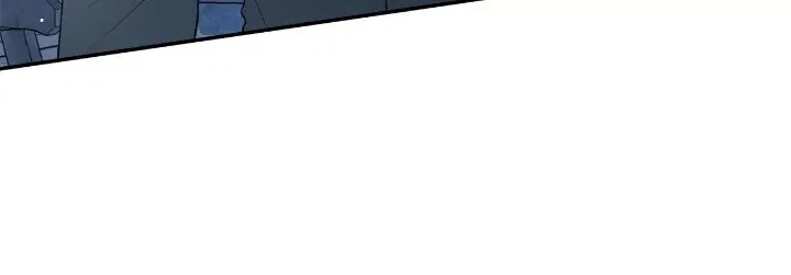 The Mistress Runs Away Chapter 89 – Page 15