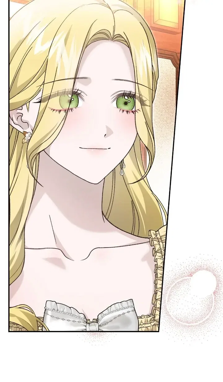 The Mistress Runs Away Chapter 89 – Page 30