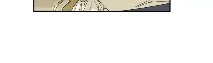 The Mistress Runs Away Chapter 84 – Page 27