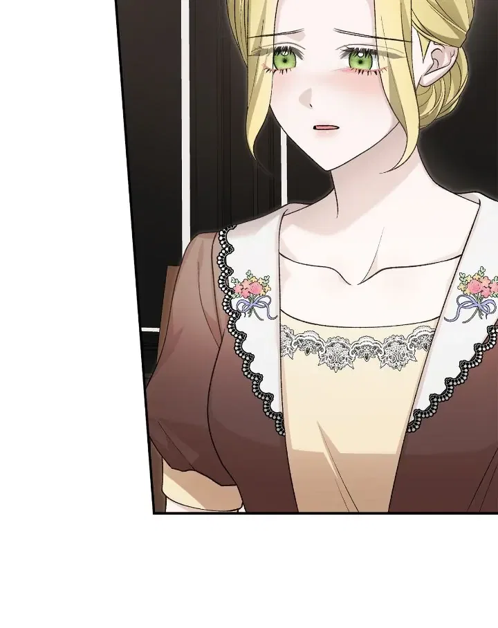 The Mistress Runs Away Chapter 82 – Page 24