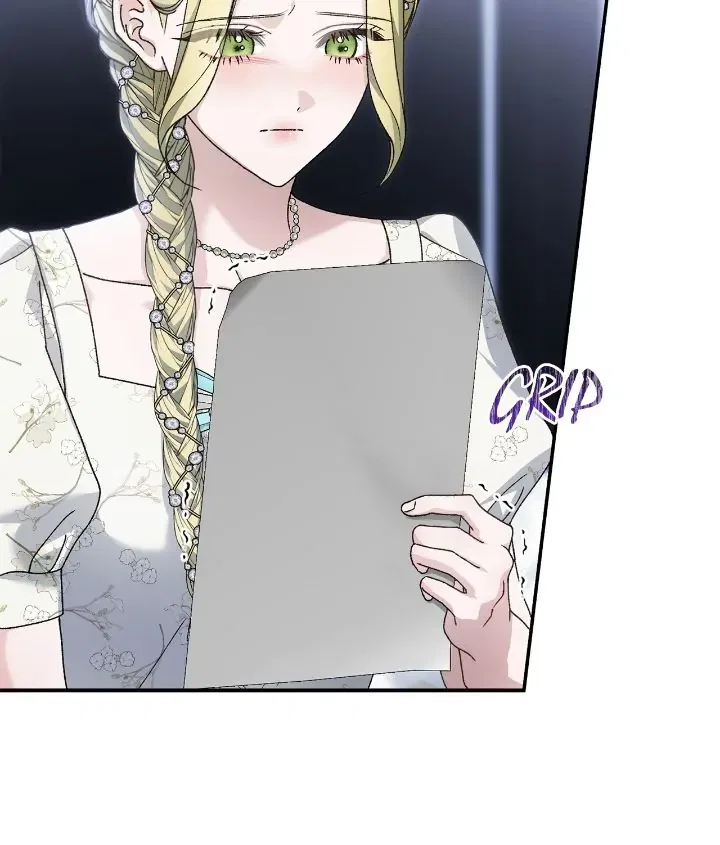 The Mistress Runs Away Chapter 81 – Page 22