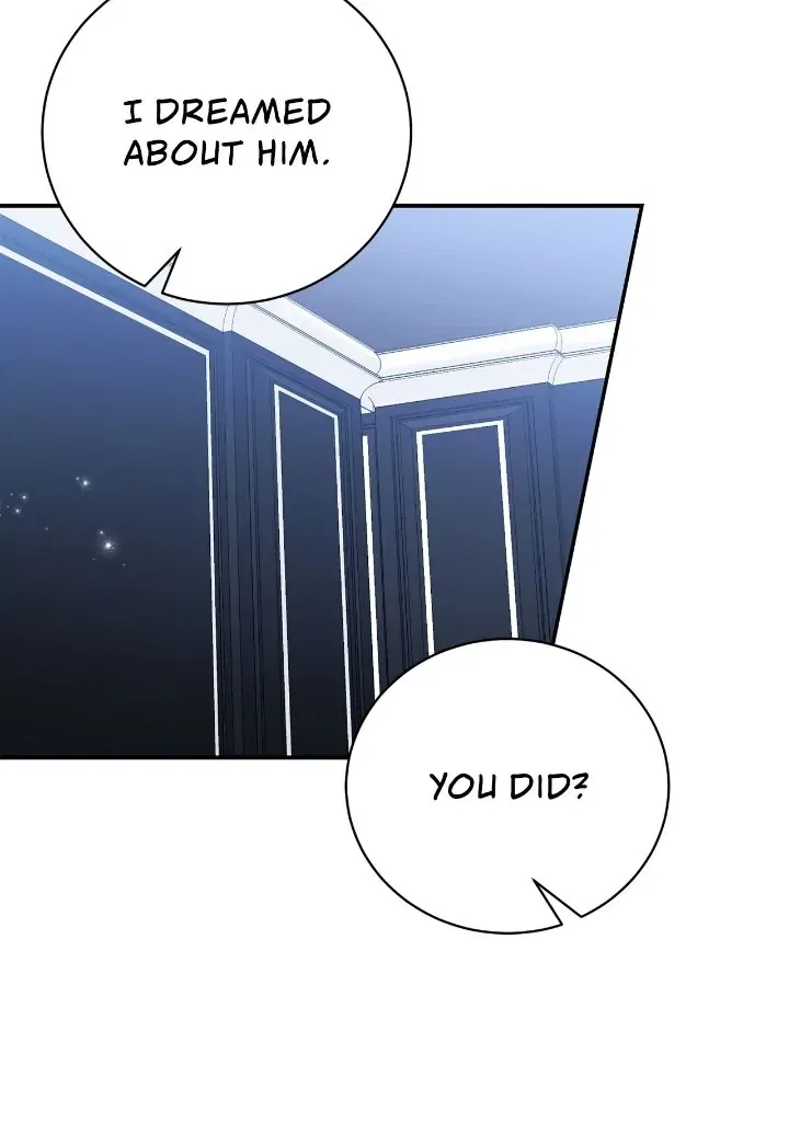 The Mistress Runs Away Chapter 81 – Page 25