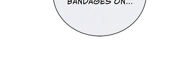 The Mistress Runs Away Chapter 81 – Page 28