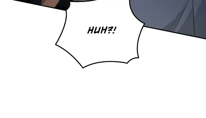 The Mistress Runs Away Chapter 80 – Page 20