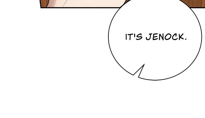The Mistress Runs Away Chapter 78 – Page 3