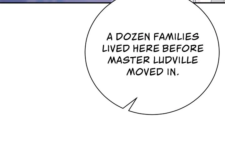 The Mistress Runs Away Chapter 77 – Page 3