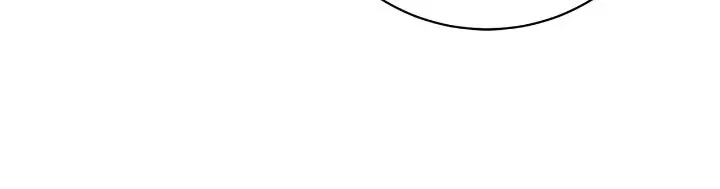 The Mistress Runs Away Chapter 73 – Page 24