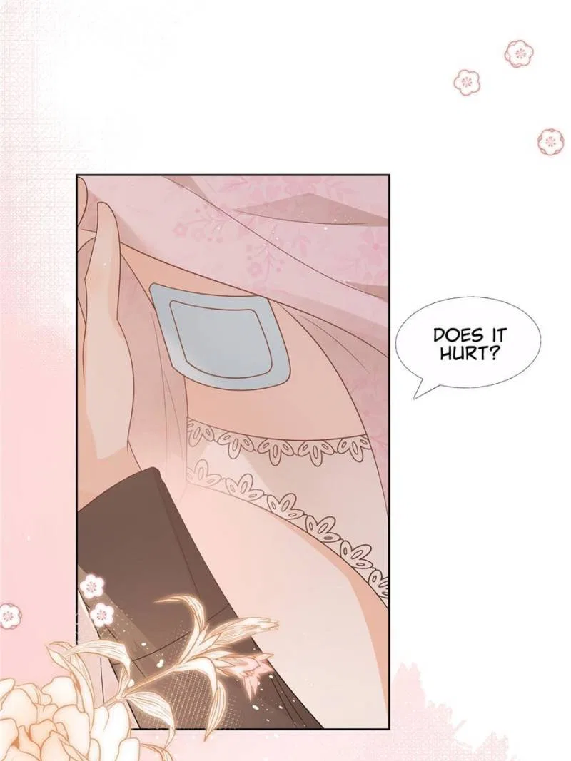 The Killer Boss is raising a Fox Chapter 89 – Page 13