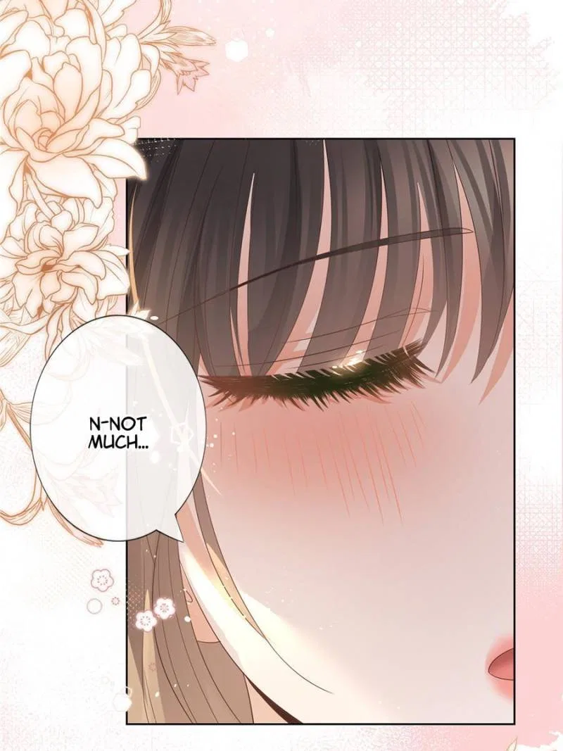 The Killer Boss is raising a Fox Chapter 89 – Page 14