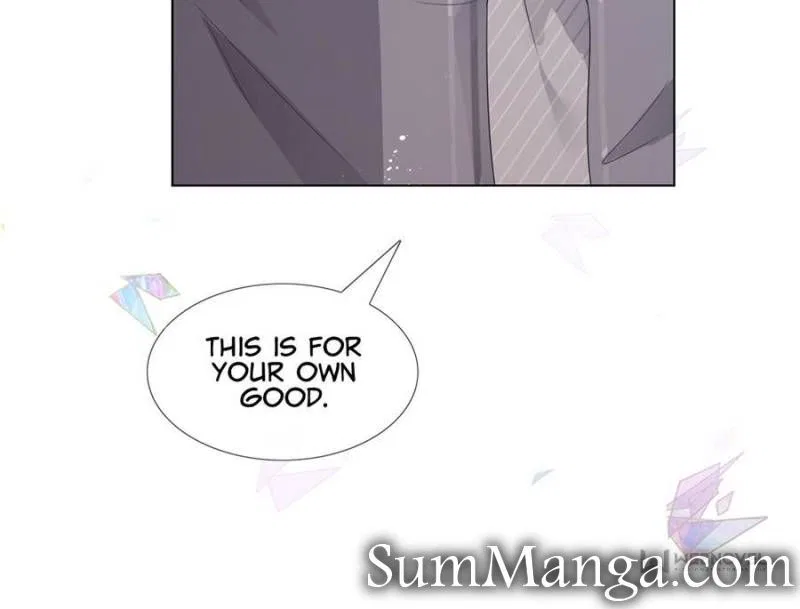 The Killer Boss is raising a Fox Chapter 89 – Page 45
