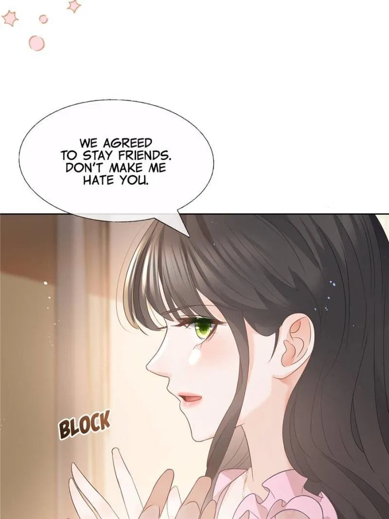 The Killer Boss is raising a Fox Chapter 88 – Page 16