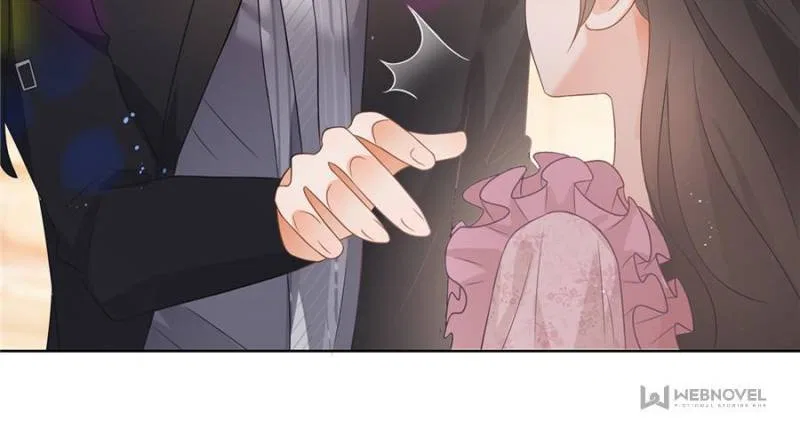 The Killer Boss is raising a Fox Chapter 88 – Page 30