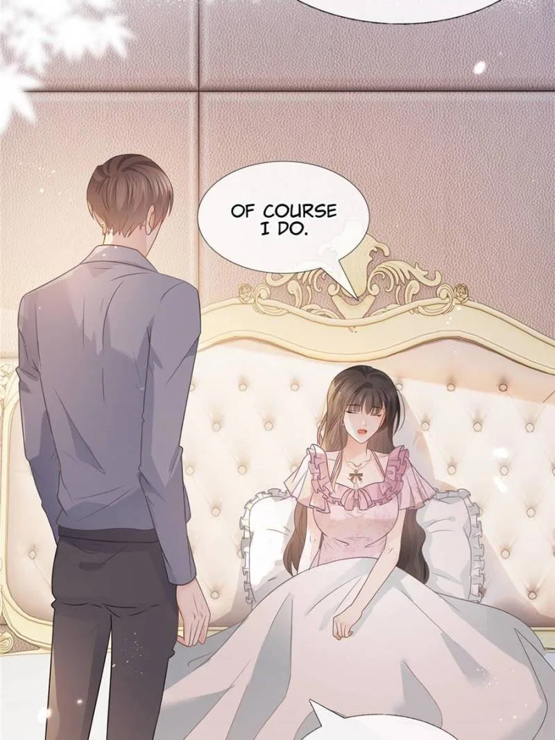 The Killer Boss is raising a Fox Chapter 87 – Page 6