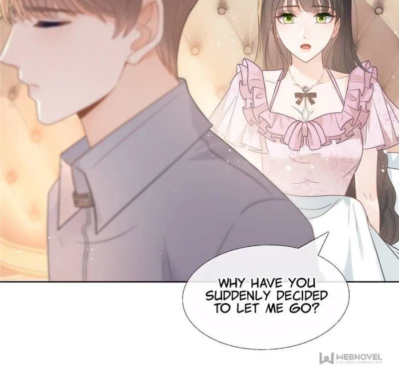 The Killer Boss is raising a Fox Chapter 87 – Page 12