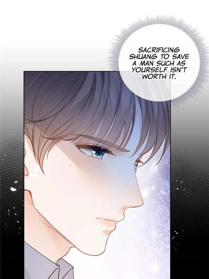 The Killer Boss is raising a Fox Chapter 86 – Page 5
