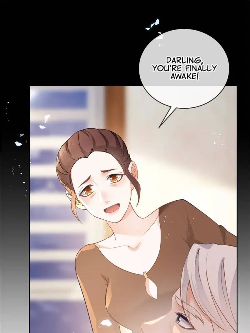 The Killer Boss is raising a Fox Chapter 86 – Page 9