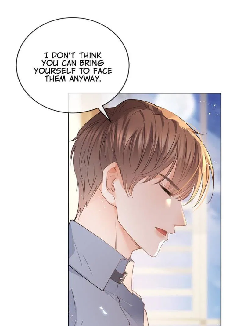 The Killer Boss is raising a Fox Chapter 86 – Page 13