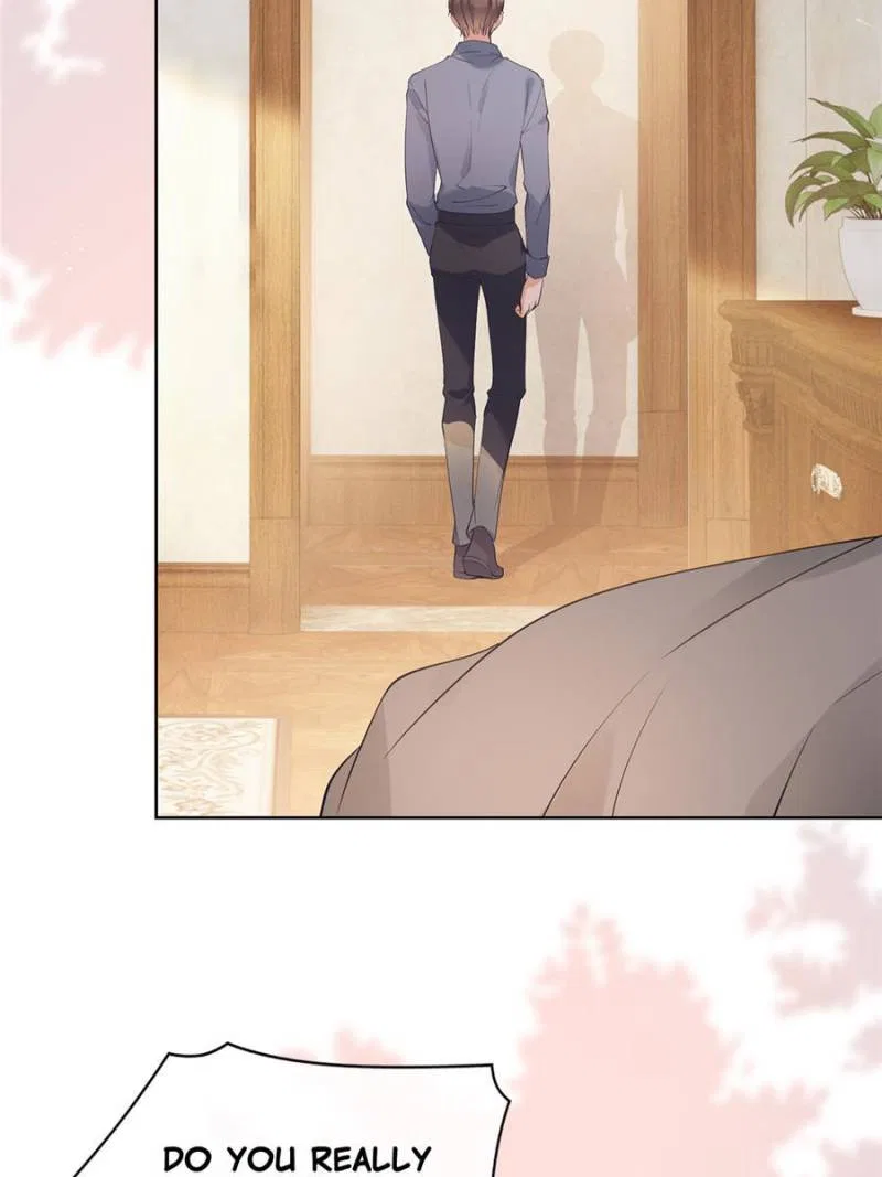 The Killer Boss is raising a Fox Chapter 86 – Page 19