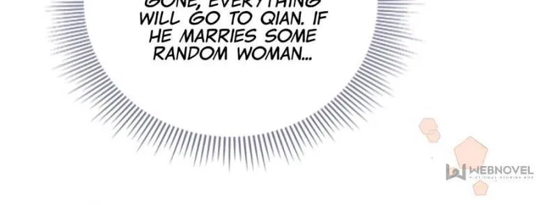 The Killer Boss is raising a Fox Chapter 86 – Page 25