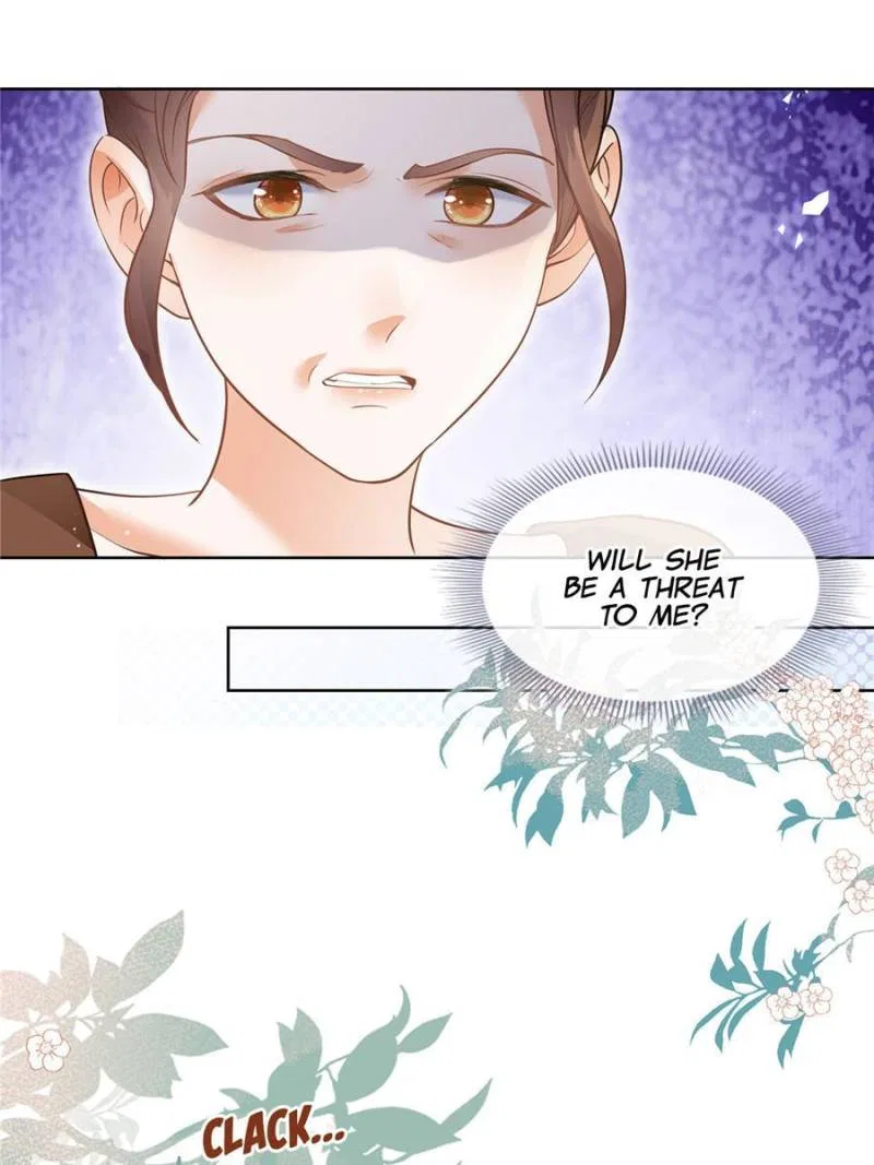 The Killer Boss is raising a Fox Chapter 86 – Page 26