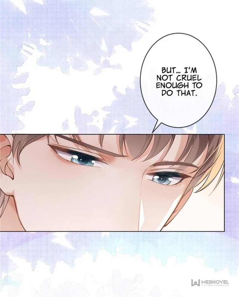 The Killer Boss is raising a Fox Chapter 86 – Page 37