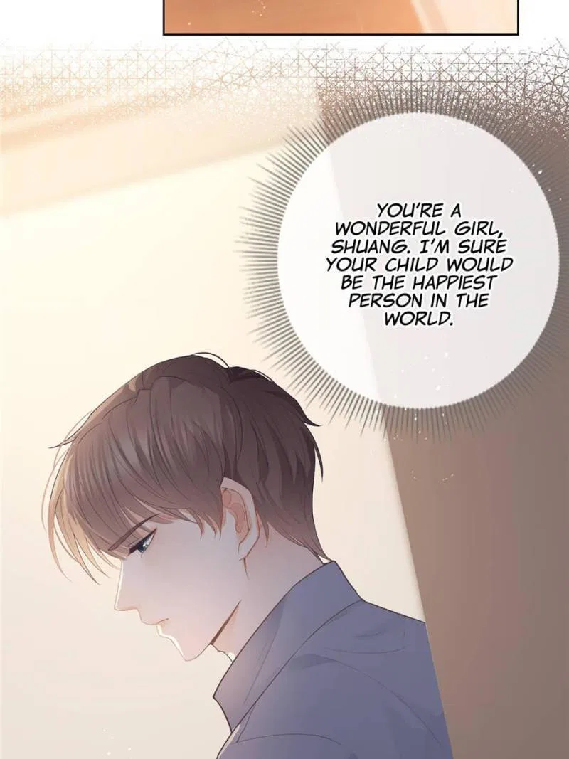 The Killer Boss is raising a Fox Chapter 85 – Page 19