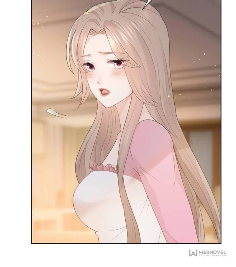The Killer Boss is raising a Fox Chapter 85 – Page 34