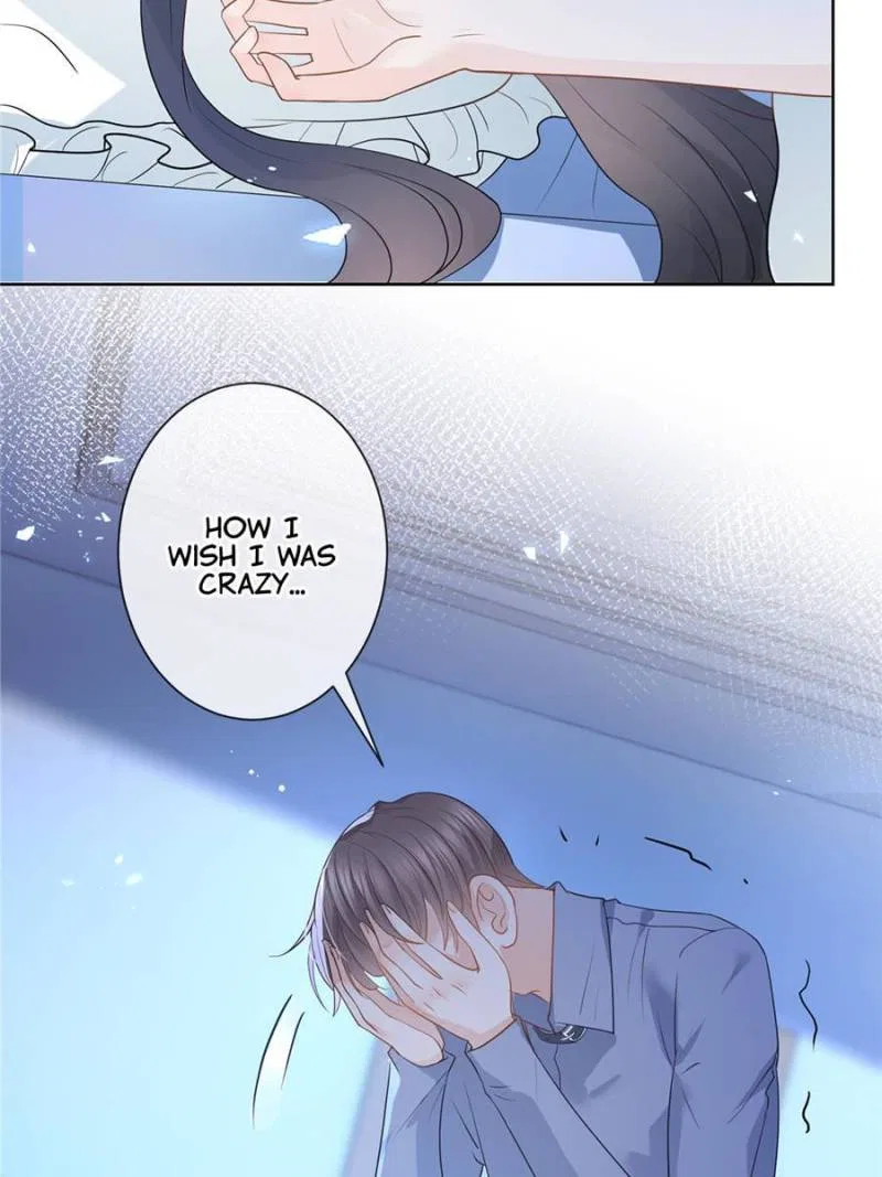 The Killer Boss is raising a Fox Chapter 84 – Page 7