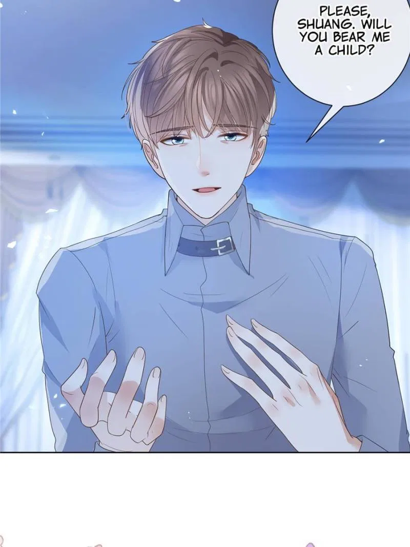 The Killer Boss is raising a Fox Chapter 84 – Page 11
