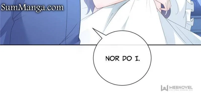 The Killer Boss is raising a Fox Chapter 84 – Page 30