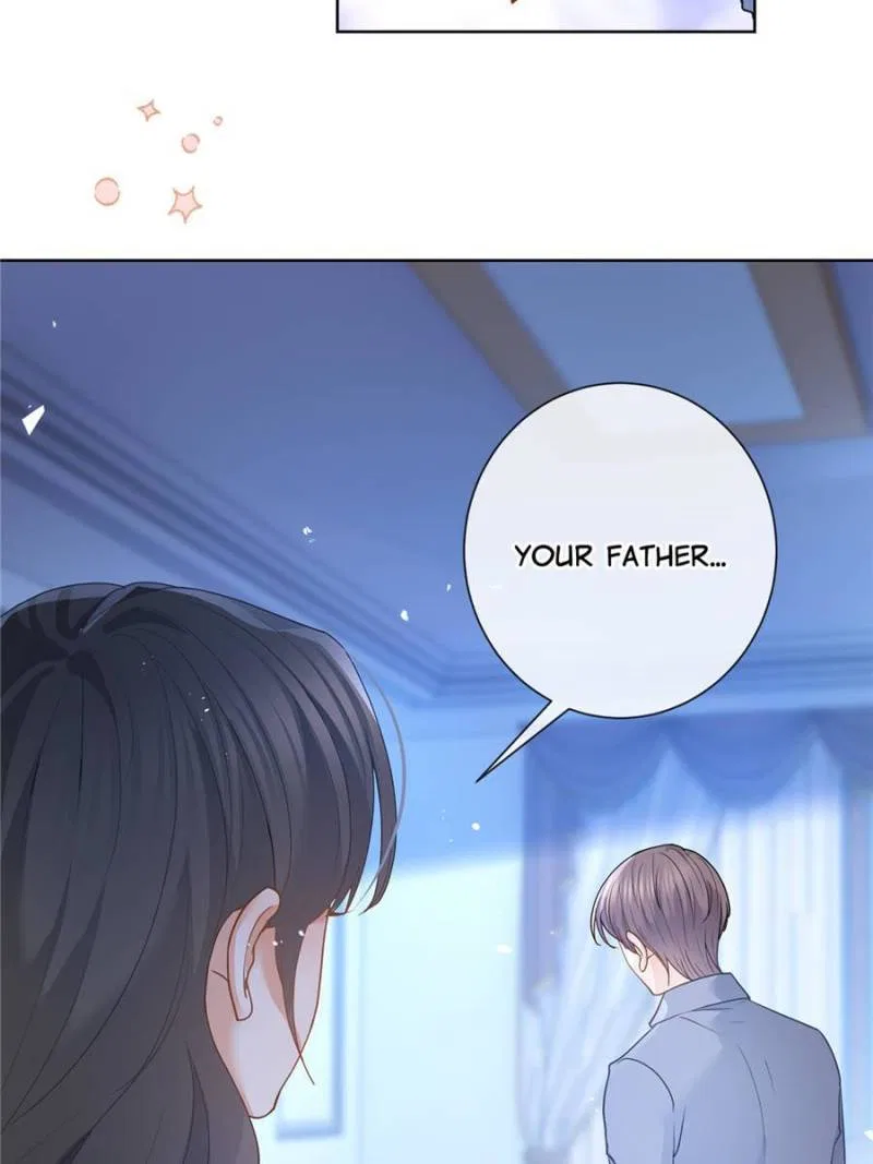 The Killer Boss is raising a Fox Chapter 84 – Page 36