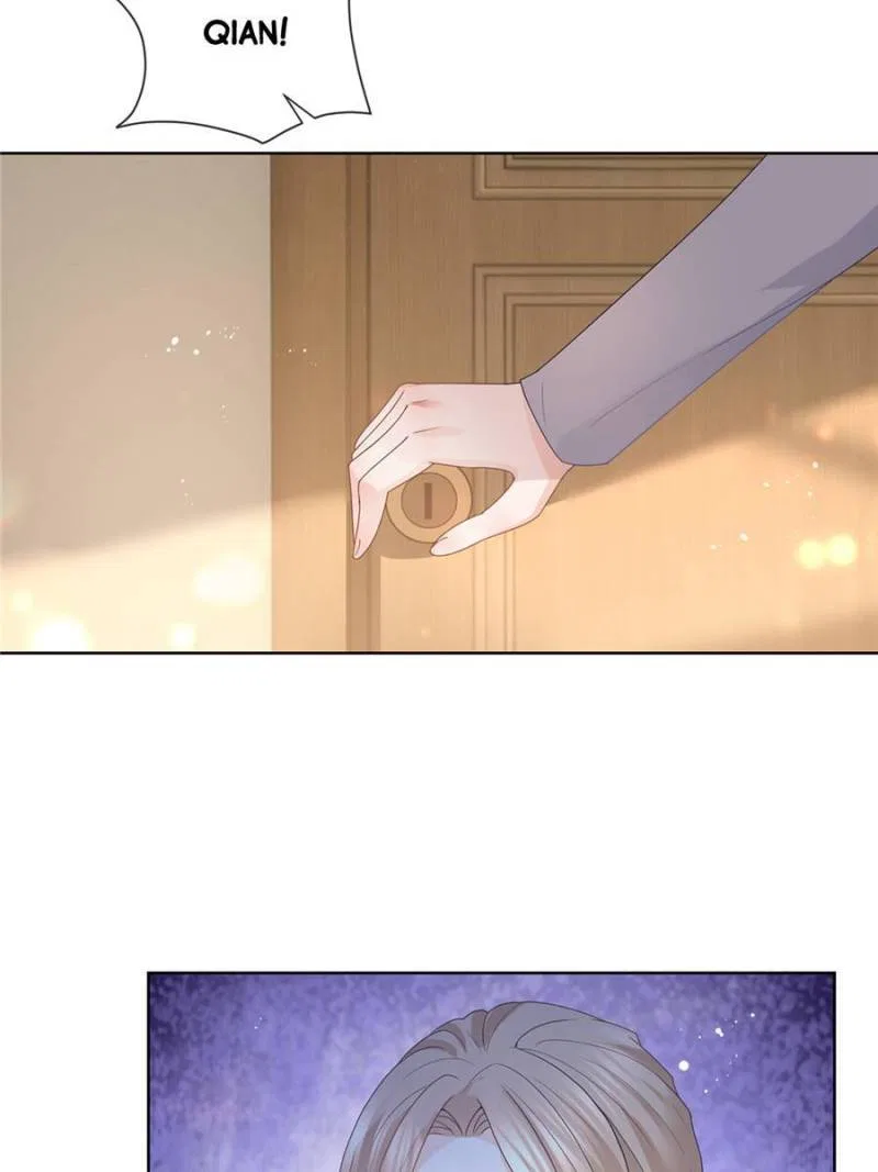 The Killer Boss is raising a Fox Chapter 83 – Page 15