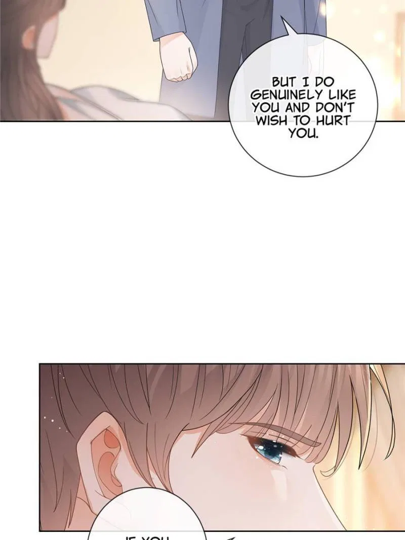 The Killer Boss is raising a Fox Chapter 83 – Page 29
