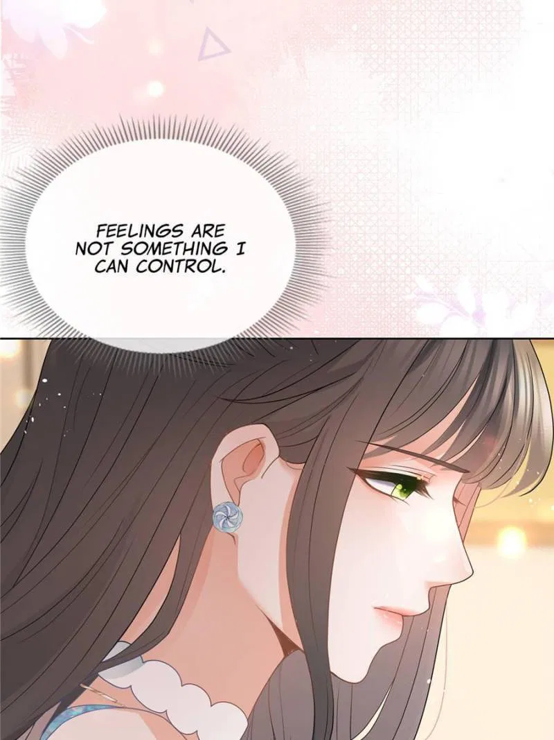 The Killer Boss is raising a Fox Chapter 83 – Page 34