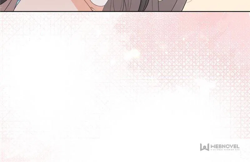 The Killer Boss is raising a Fox Chapter 83 – Page 35
