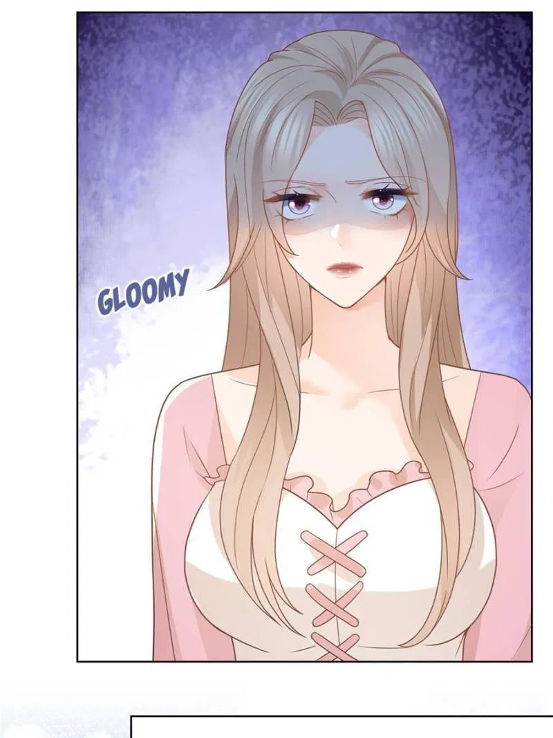 The Killer Boss is raising a Fox Chapter 82 – Page 6