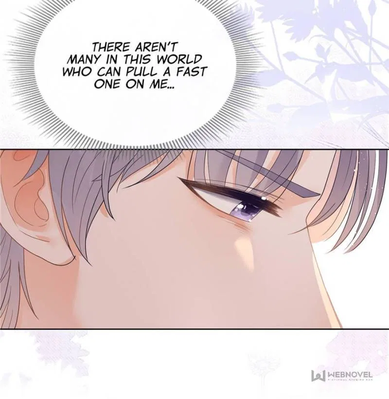 The Killer Boss is raising a Fox Chapter 82 – Page 12