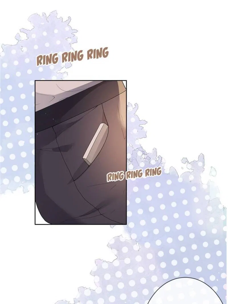 The Killer Boss is raising a Fox Chapter 82 – Page 13