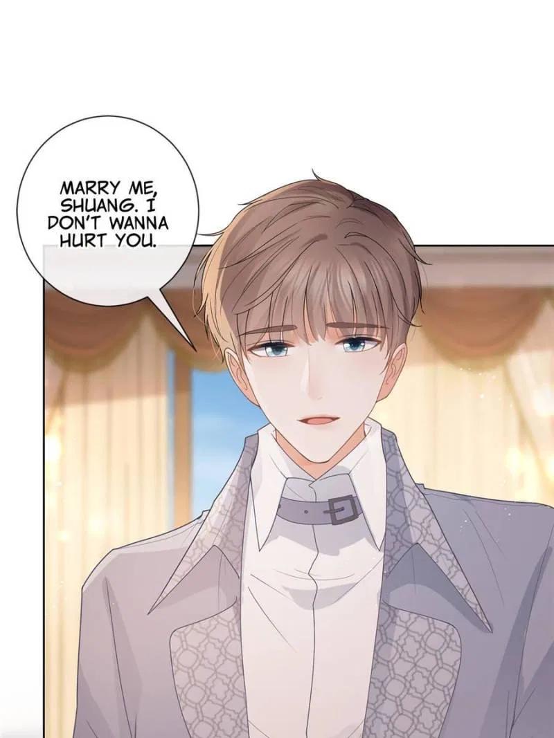 The Killer Boss is raising a Fox Chapter 82 – Page 30