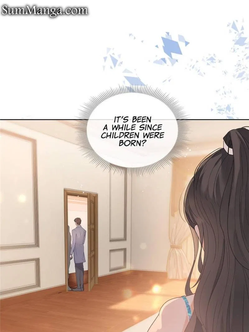 The Killer Boss is raising a Fox Chapter 82 – Page 42