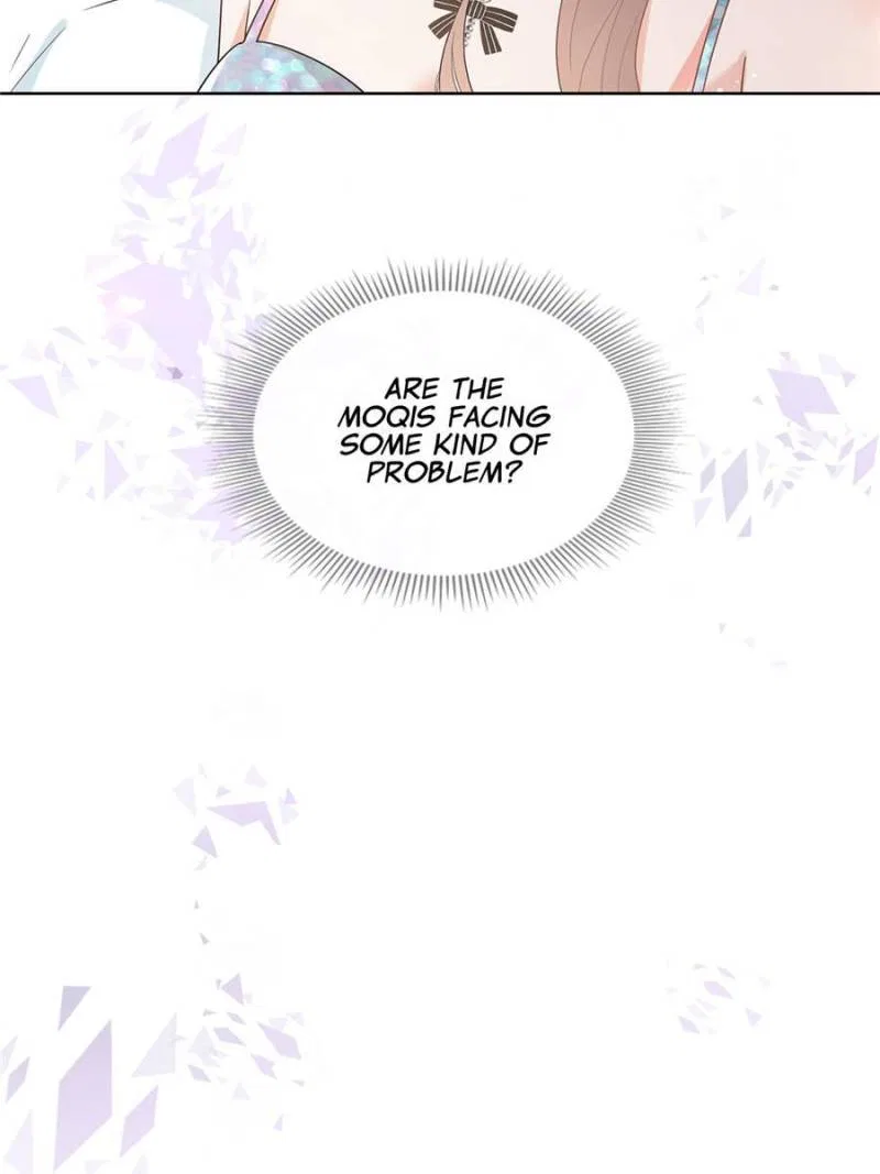 The Killer Boss is raising a Fox Chapter 82 – Page 44