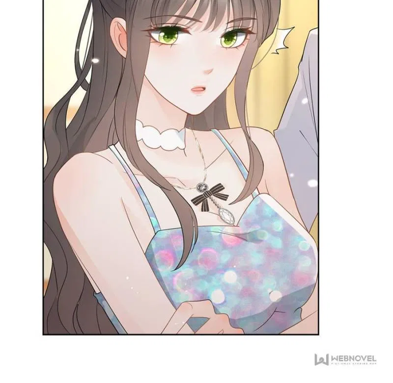 The Killer Boss is raising a Fox Chapter 81 – Page 43