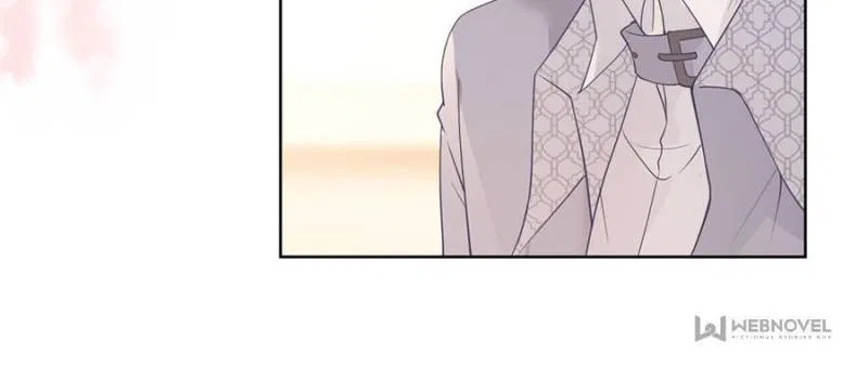 The Killer Boss is raising a Fox Chapter 80 – Page 39