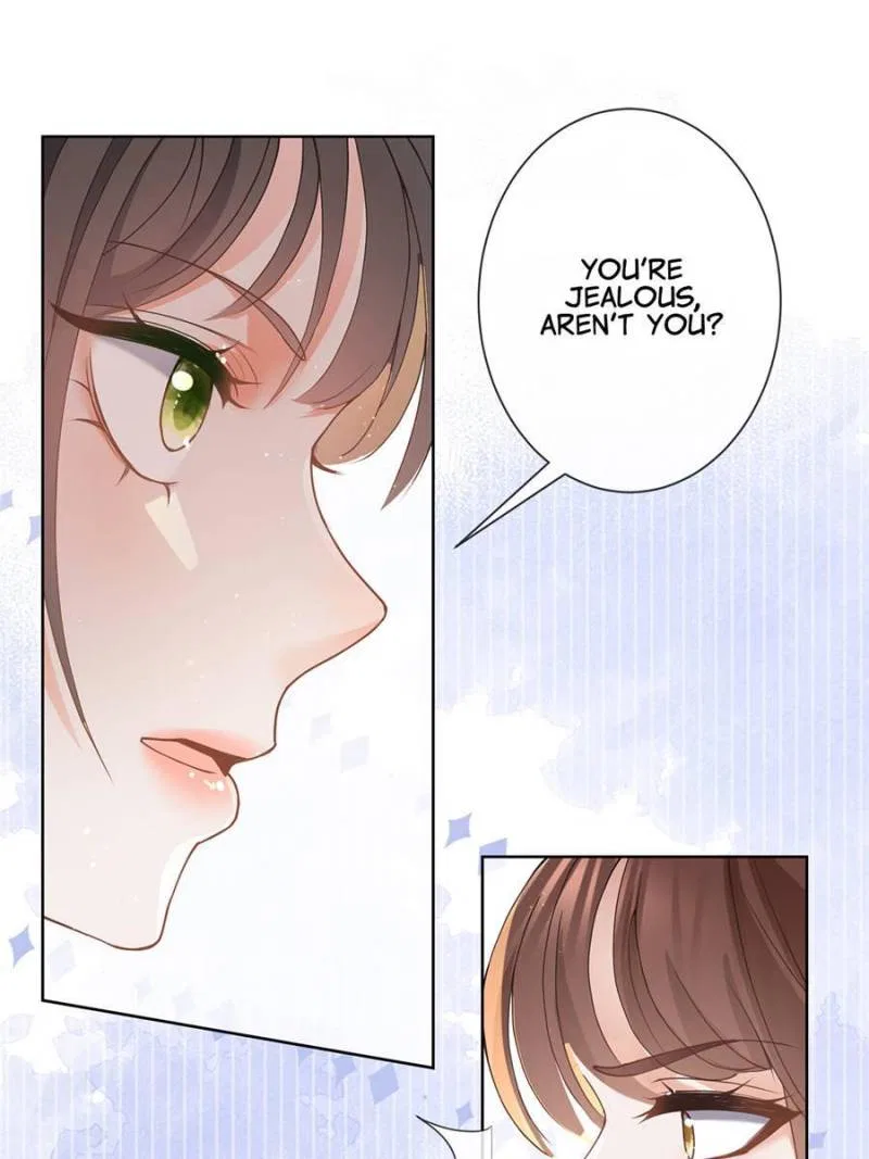 The Killer Boss is raising a Fox Chapter 79 – Page 6