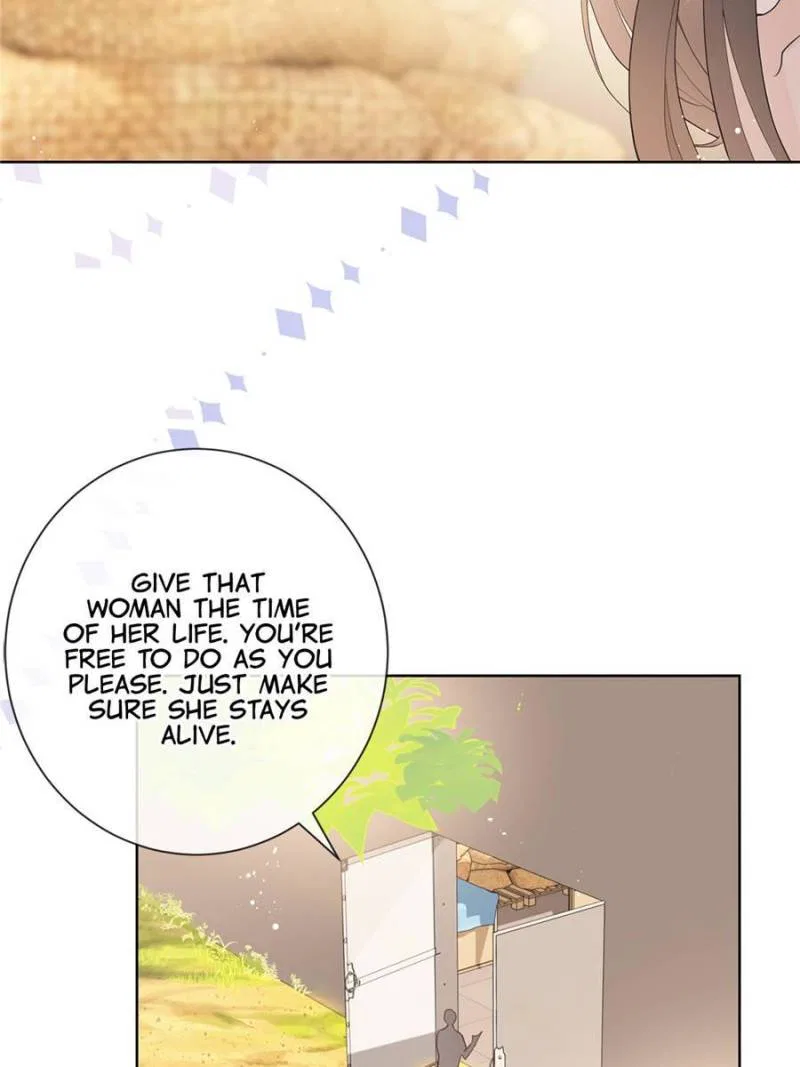 The Killer Boss is raising a Fox Chapter 79 – Page 17
