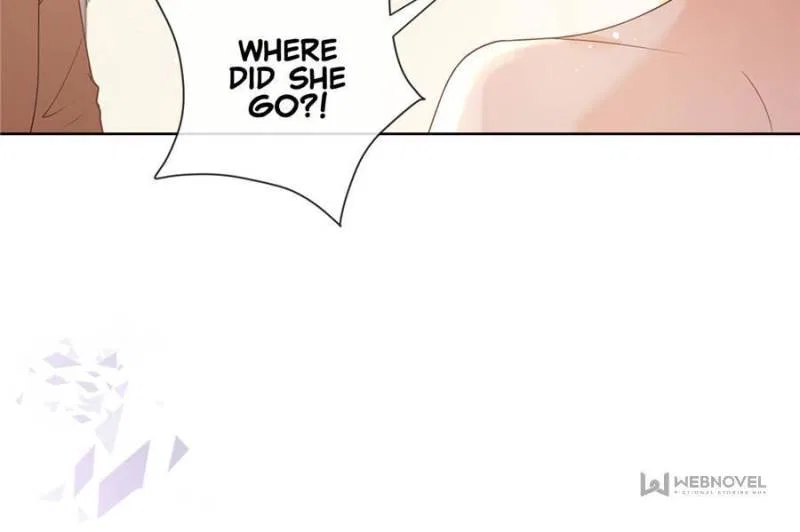 The Killer Boss is raising a Fox Chapter 79 – Page 22
