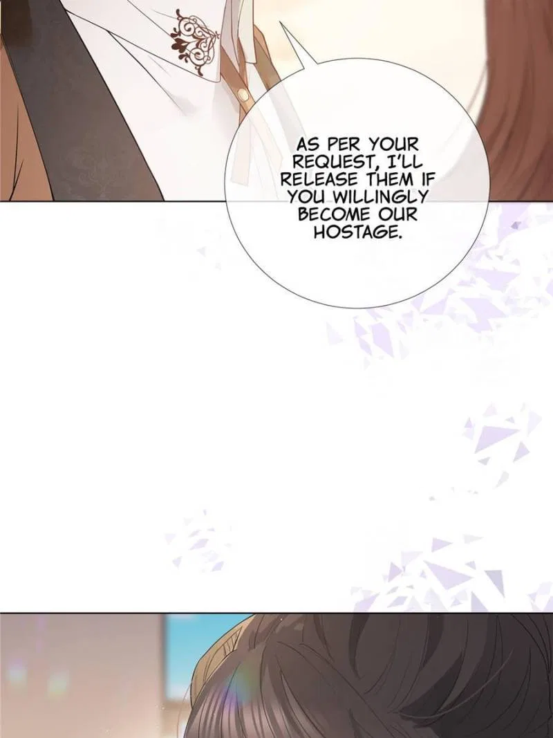The Killer Boss is raising a Fox Chapter 78 – Page 7