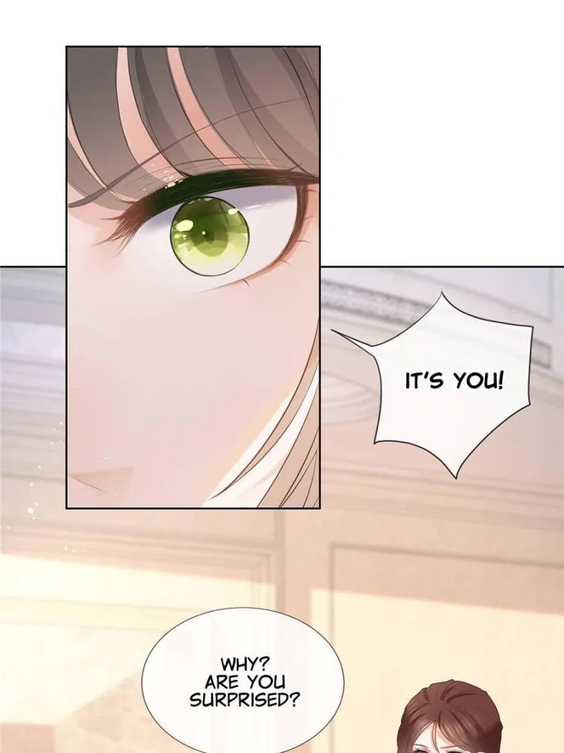 The Killer Boss is raising a Fox Chapter 77 – Page 5